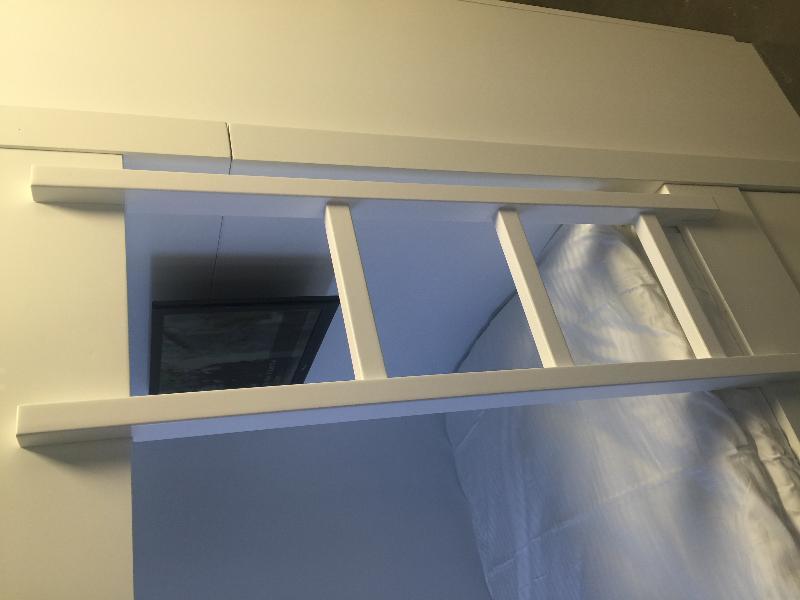 Inn 14 Hostel Ankara Zewnętrze zdjęcie